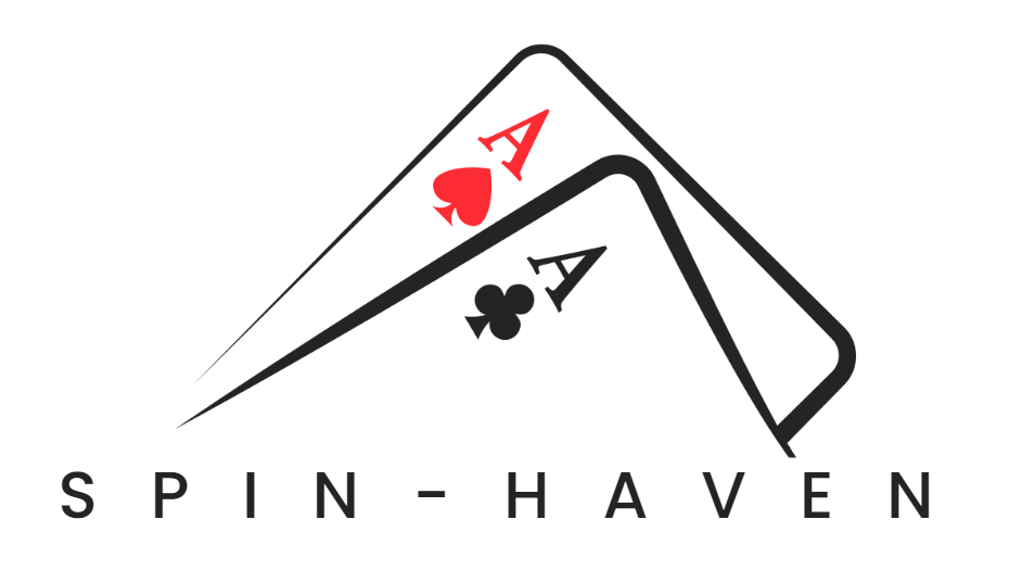 spin-haven.com